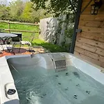 Aux Murmures De La Nature 4* オンフルール