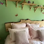 Aux Murmures De La Nature 4*