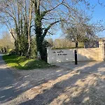 Aux Murmures De La Nature