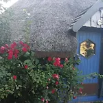 Aux Murmures De La Nature オンフルール