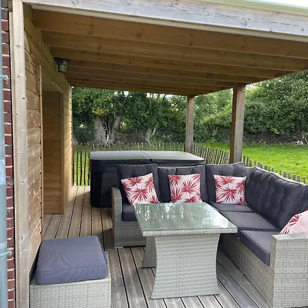 Aux Murmures De La Nature