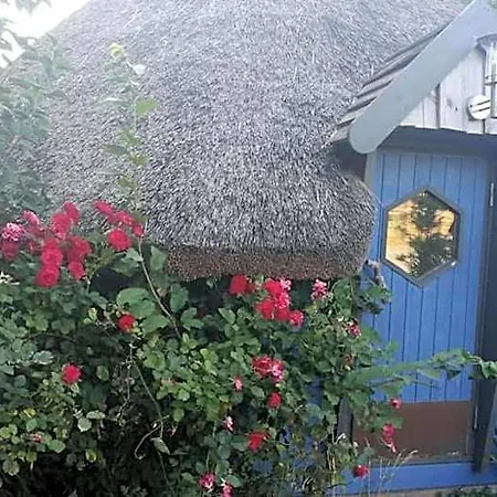 Aux Murmures De La Nature Oda ve Kahvaltı 4*